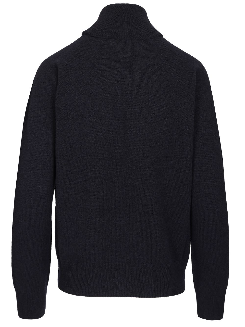 [Emporio Armani] Knitwear CO EW002560AF18628UB115
