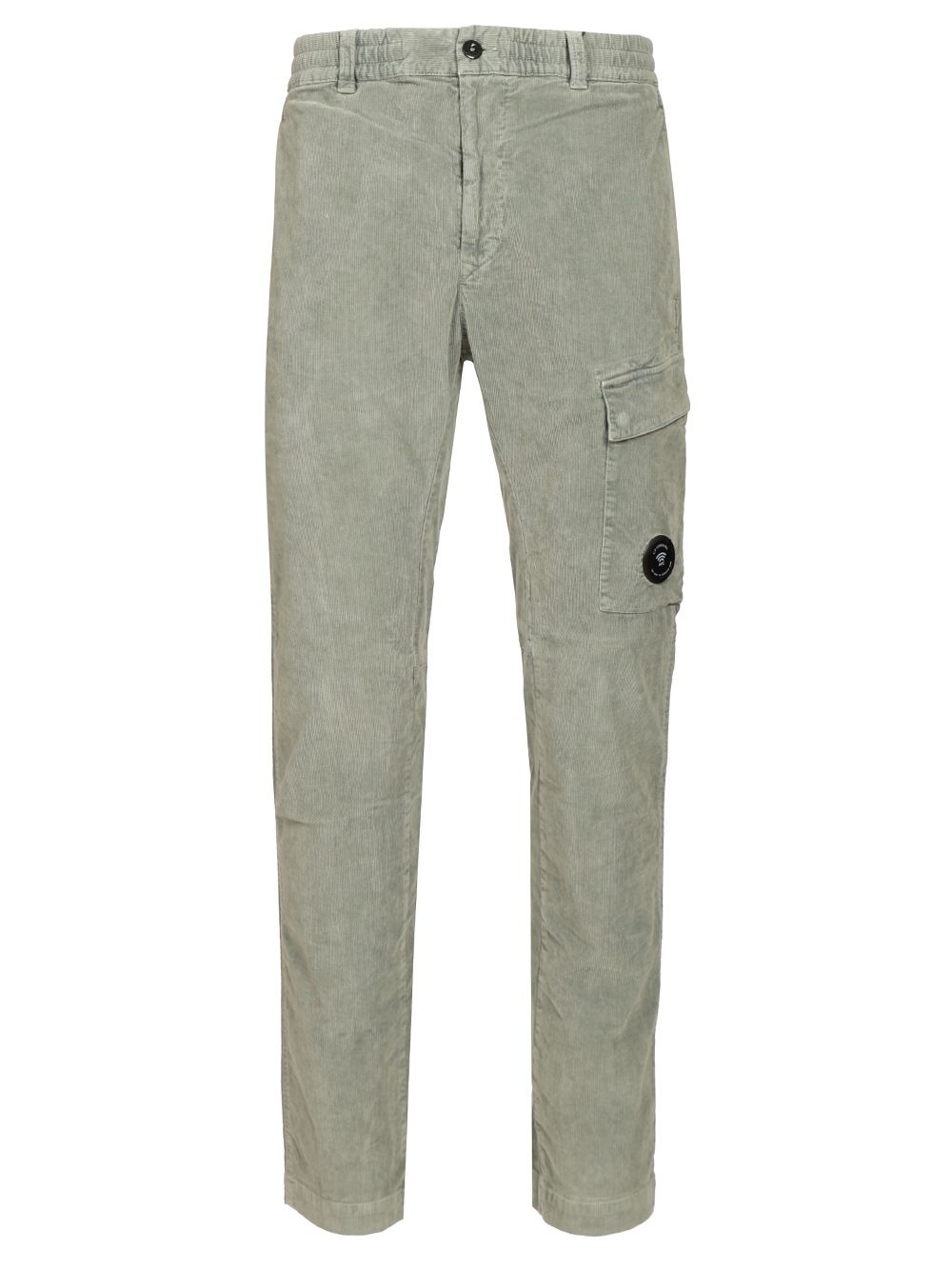 [C.P. Company] Trousers CO 21CMPA108A-006410O950
