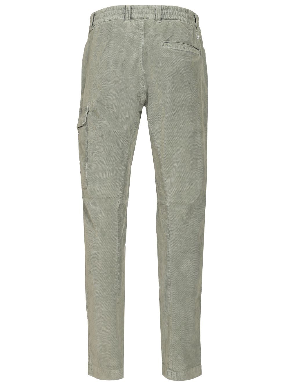 [C.P. Company] Trousers CO 21CMPA108A-006410O950