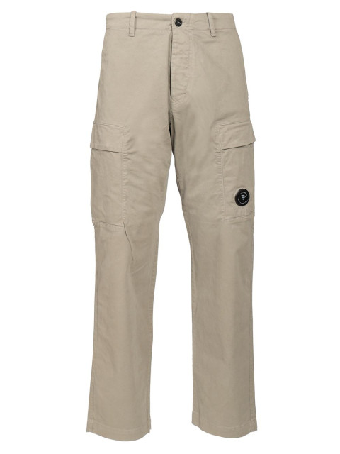 [C.P. Company] Trousers CO 21CMPA090A-005529G356