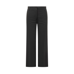 [Semicouture] Trousers FW25 Y5WI29 Y690