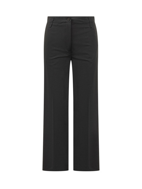 [Semicouture] Trousers FW25 Y5WI29 Y690
