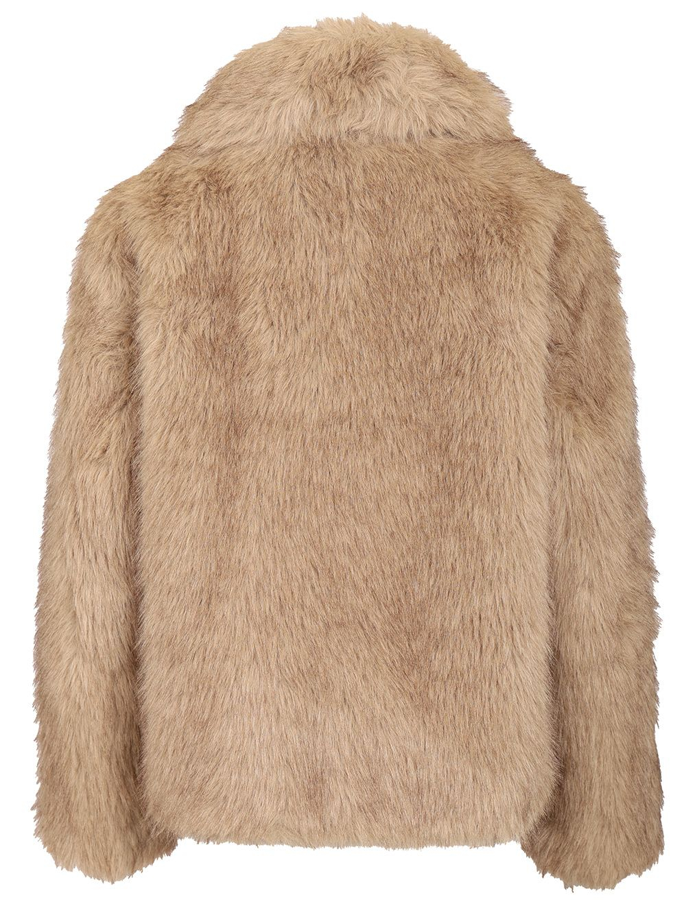 [S Max Mara] Casual Jacket CO 2629456011600898001