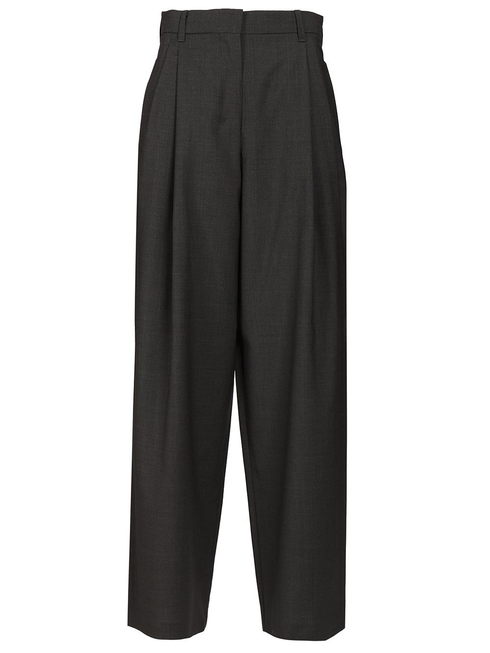 [S Max Mara] Trousers CO 2629136091600245016