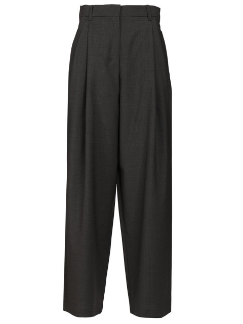 [S Max Mara] Trousers CO 2629136091600245016