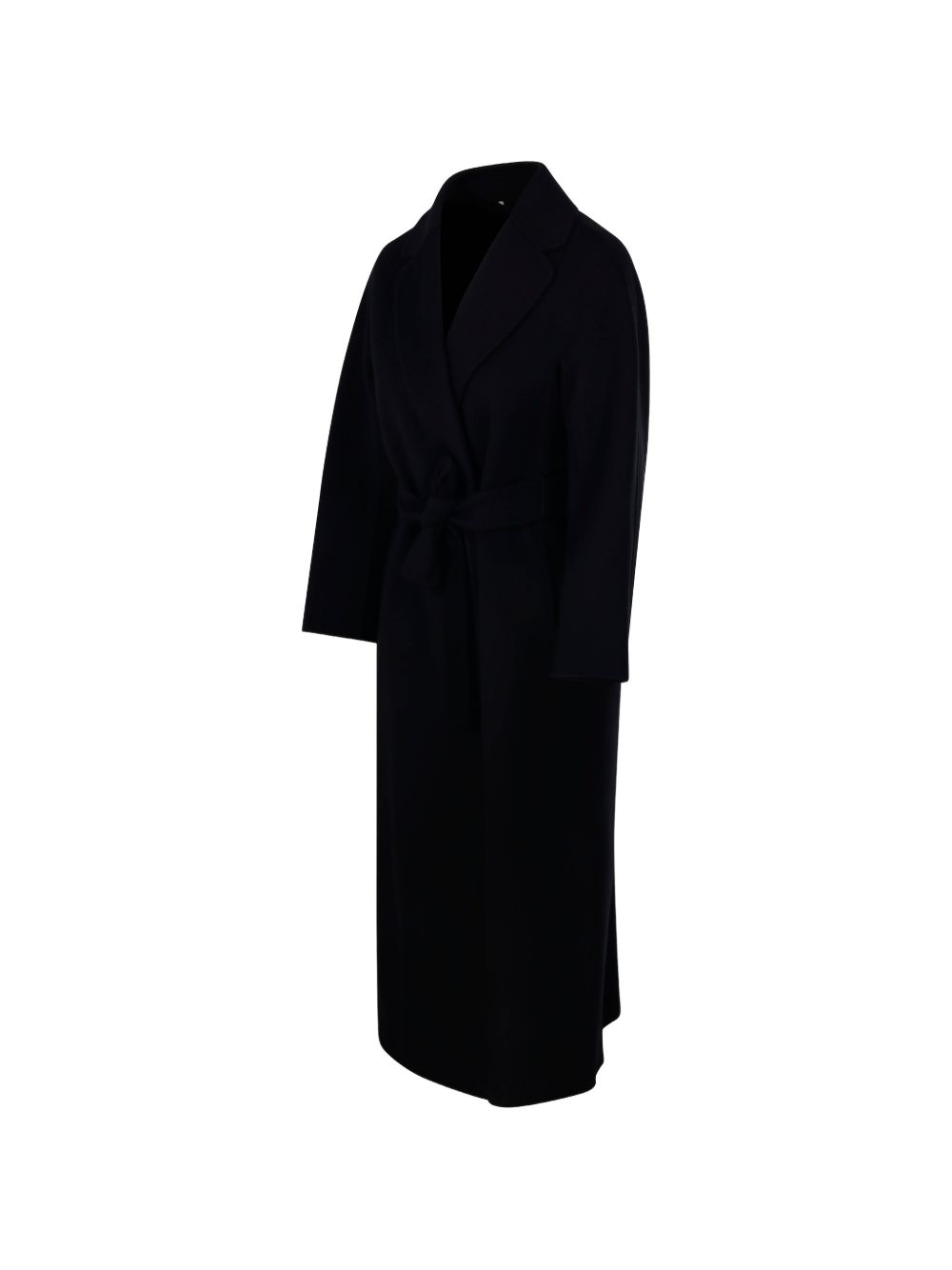 [S MAX MARA] Coat FW26 29016101600013