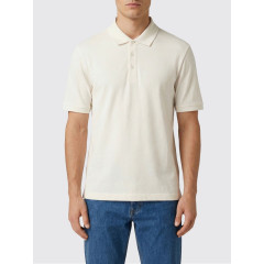 [BOSS] T-shirts Short Sleeve SS26 50494980 118
