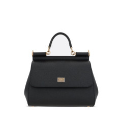[Dolce & Gabbana] Bag FW26 BB6002B100180999