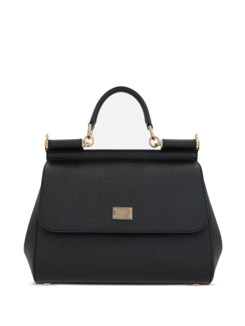 [Dolce & Gabbana] Bag FW26 BB6002B100180999