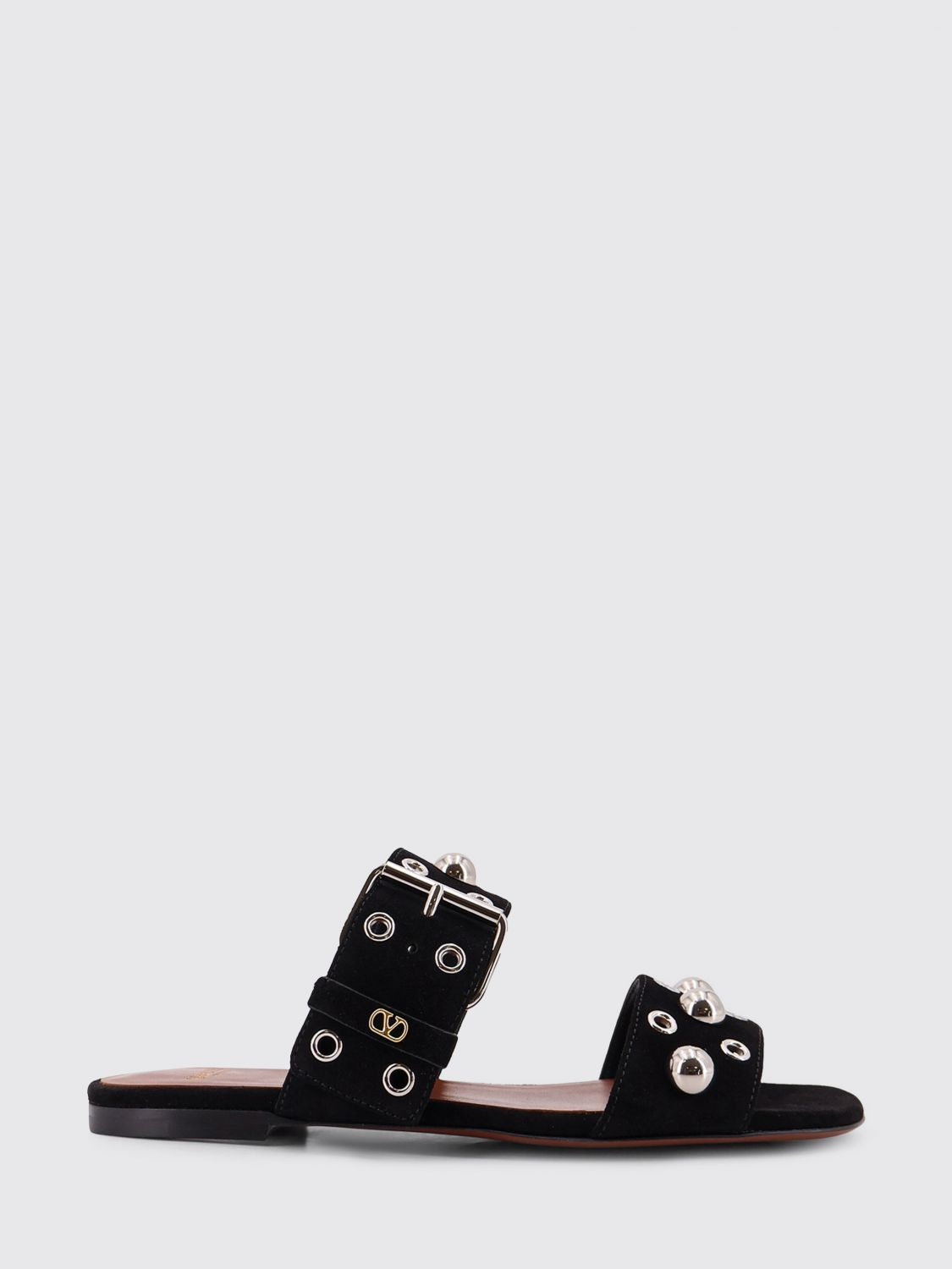 [Valentino Garavani] Sandals SS26 8W2S0MM4YTB 0NO