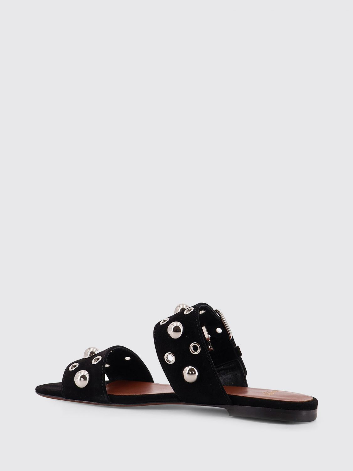 [Valentino Garavani] Sandals SS26 8W2S0MM4YTB 0NO