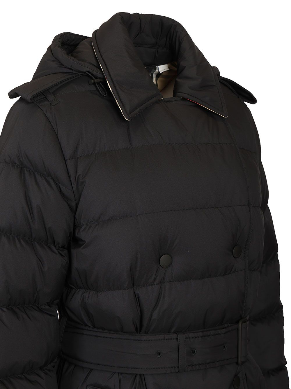 [Burberry] Casual Jacket CO 8131875A1189