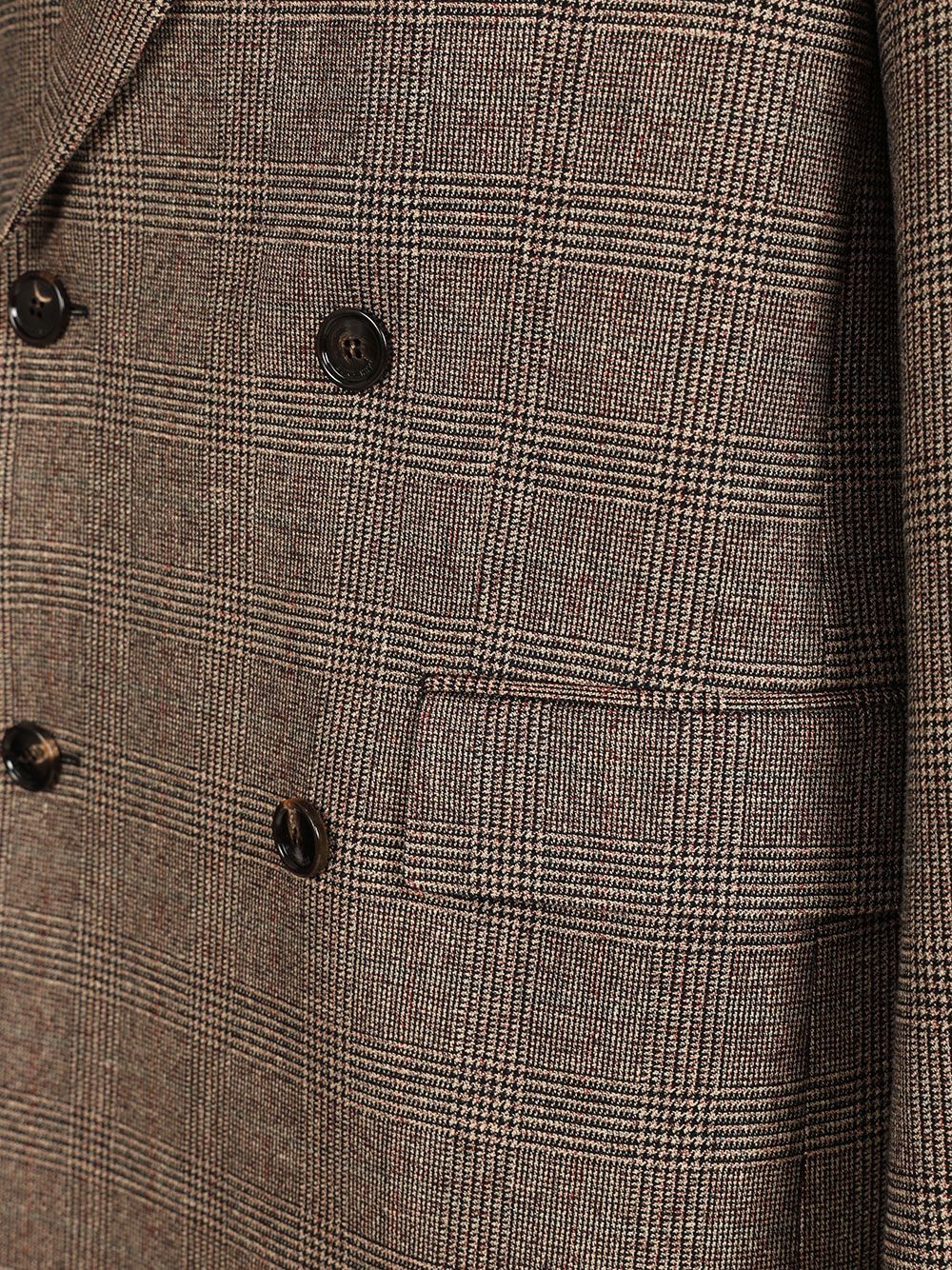 [Burberry] Coat CO 8127850C6176