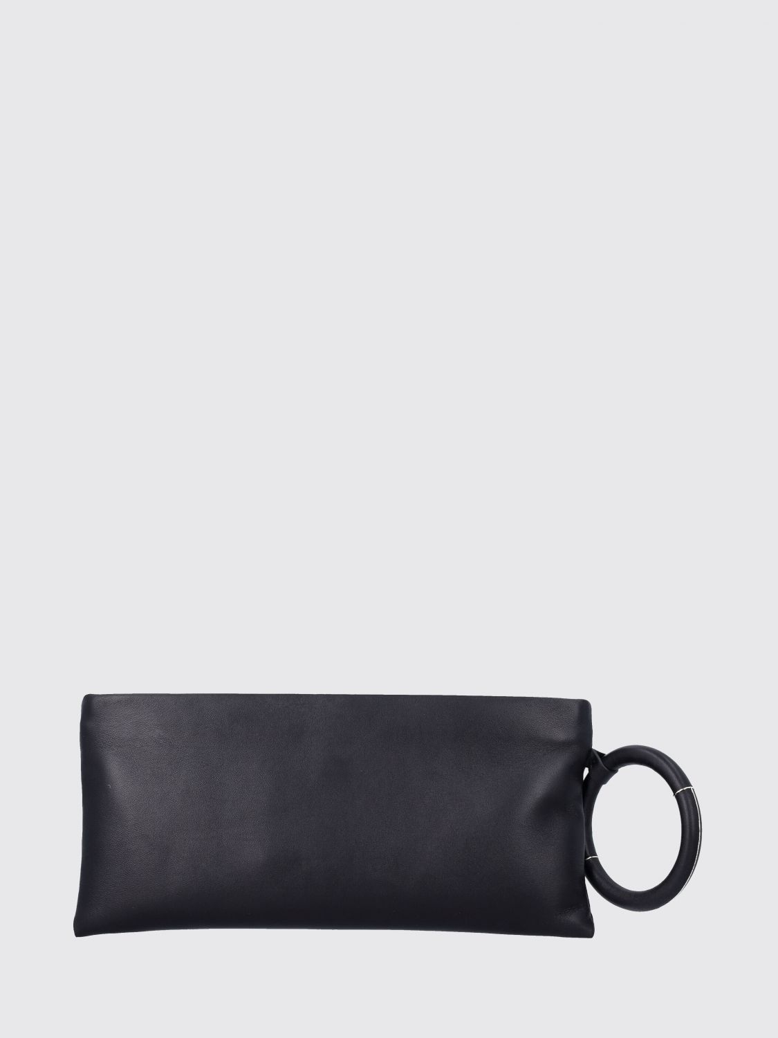 [Tom Ford] Clutch bag SS26 L1925LSP043P NAA
