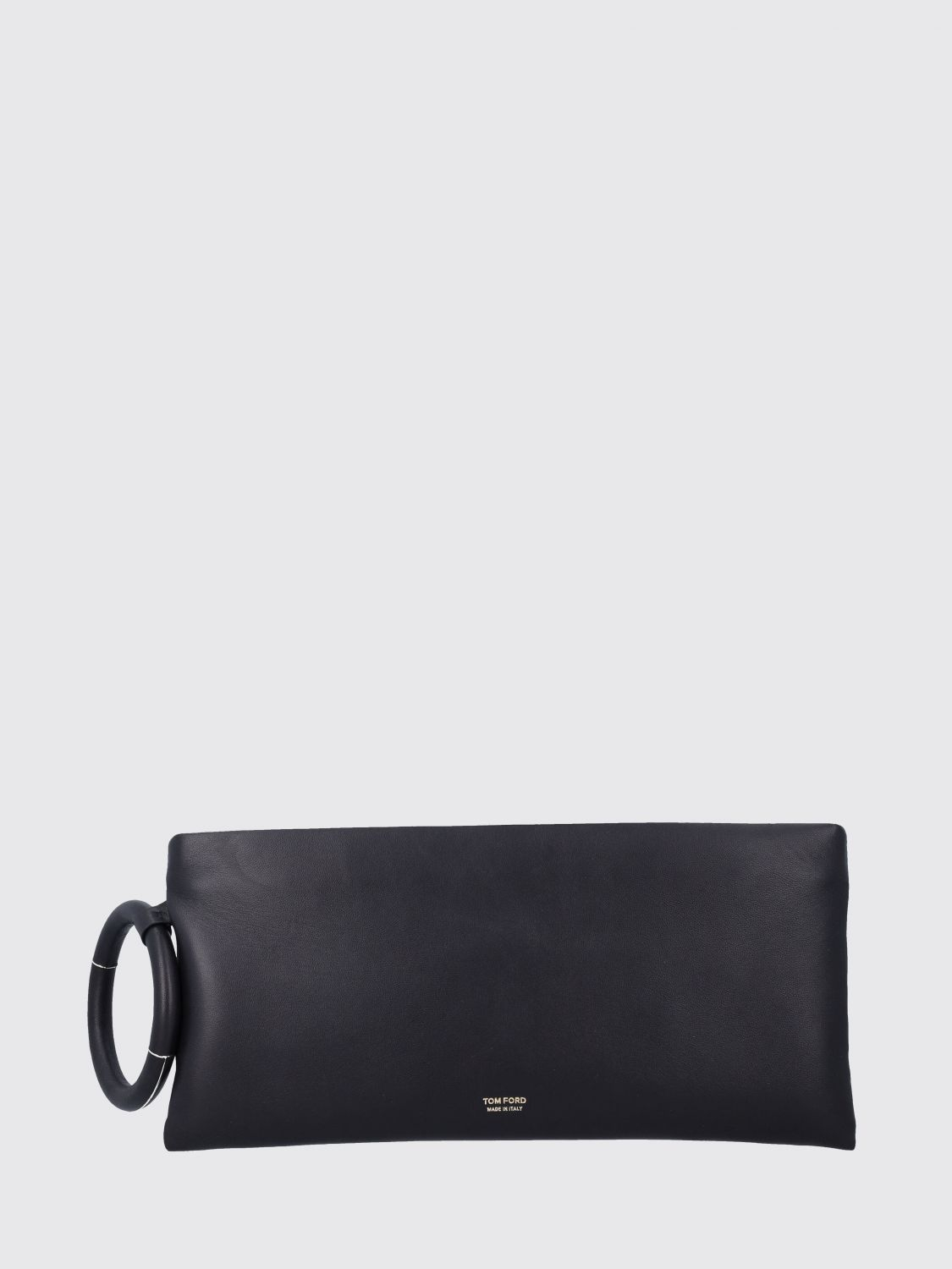 [Tom Ford] Clutch bag SS26 L1925LSP043P NAA