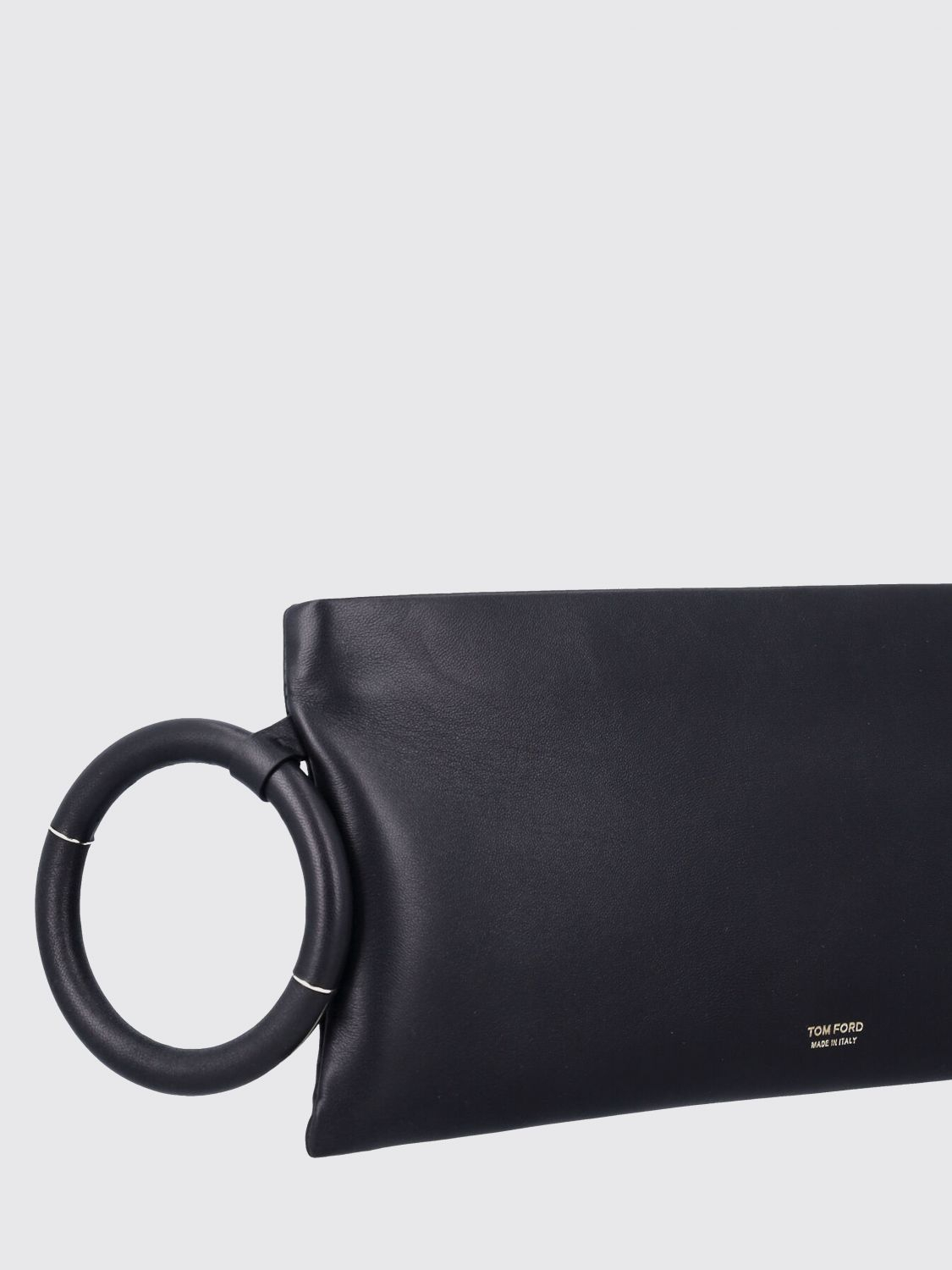 [Tom Ford] Clutch bag SS26 L1925LSP043P NAA