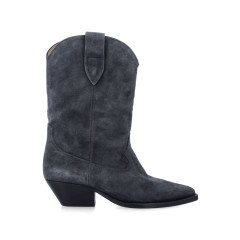 [Isabel Marant] Flat shoes FW26 BO0003FAA1A03S02FK