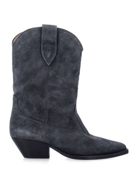 [Isabel Marant] Flat shoes FW26 BO0003FAA1A03S02FK