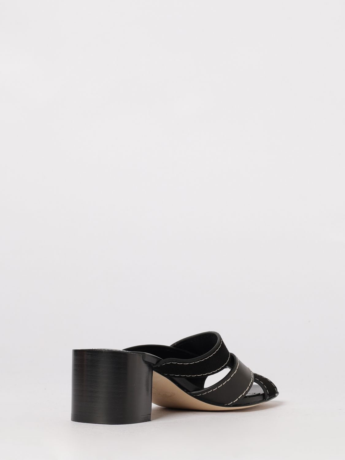 [Tod's] Sandals SS26 XXW03L0KG70V1S B999