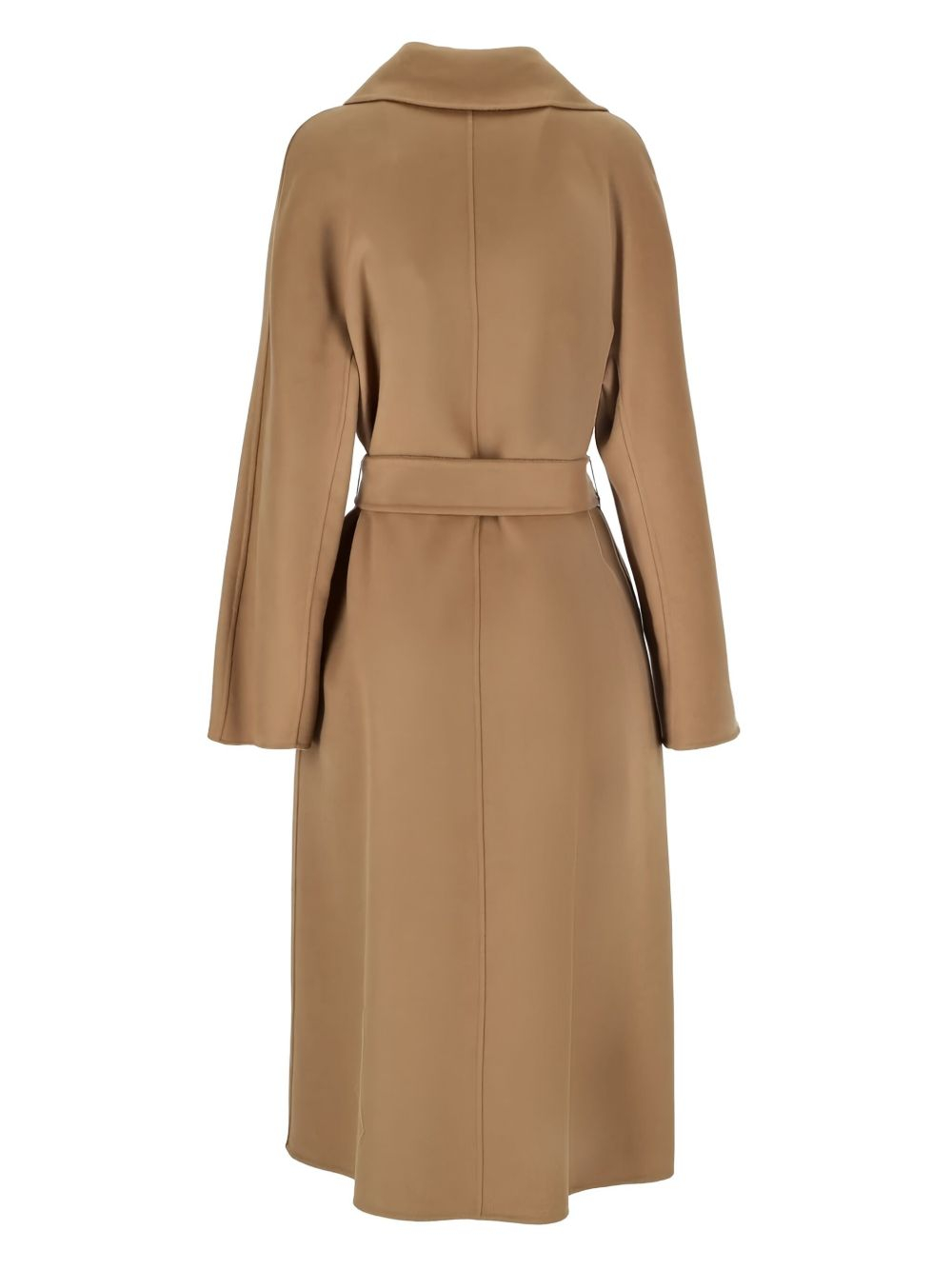 [MaxMara] Coat FW26 26016021600024