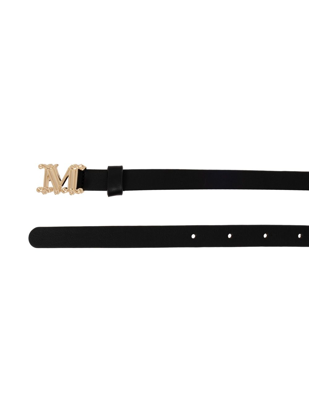 [MaxMara] Belt FW26 24506011600007
