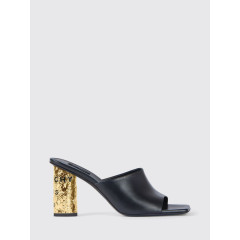 [Givenchy] Sandals SS26 BE30AFE1J7 001