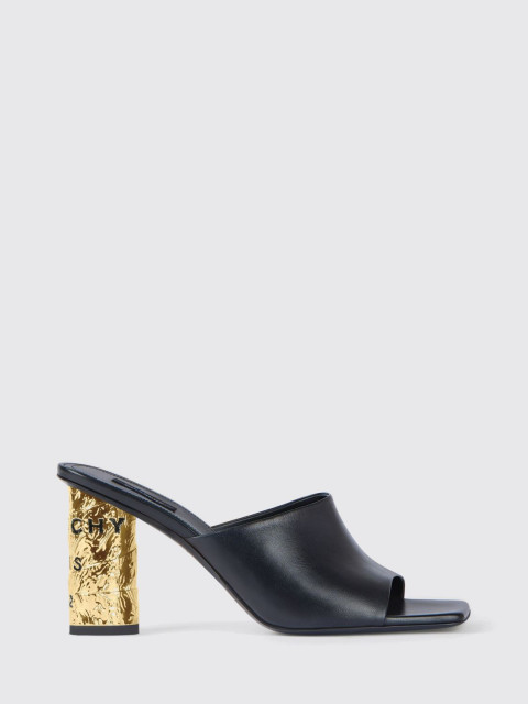 [Givenchy] Sandals SS26 BE30AFE1J7 001