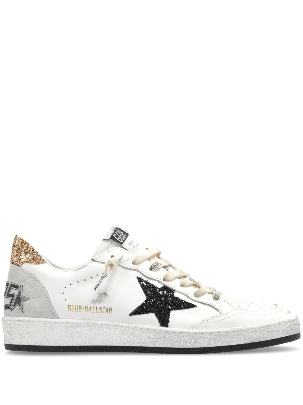 [Golden Goose] Sneakers FW26 GWF00117 F006118 10750