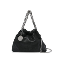 [Stella McCartney] Shoulder bag FW26 7B0144 W9132 1000
