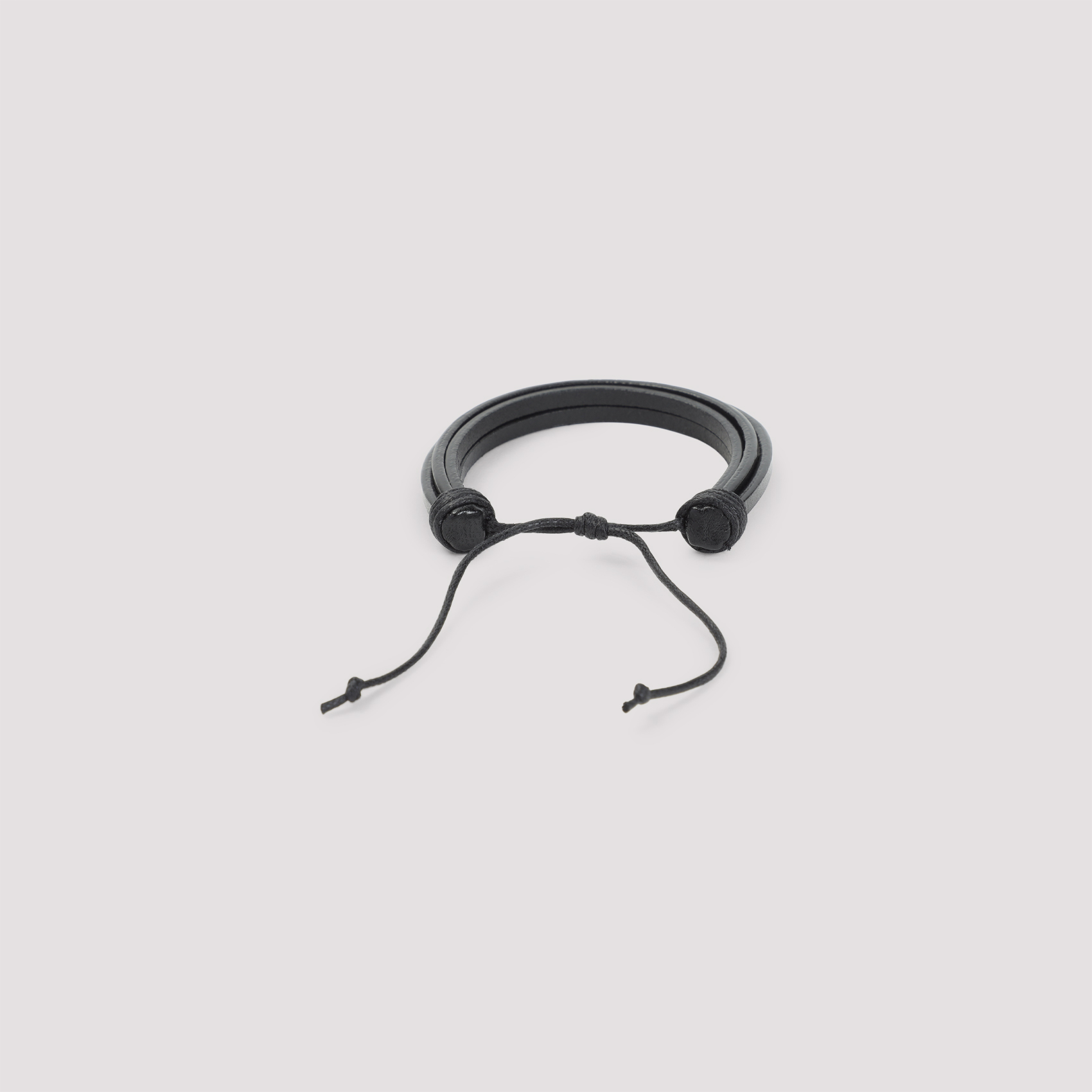 [Saint Laurent] Bracelet SS26 820441.AAEKE