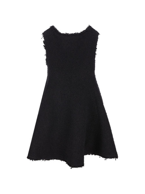 [Celine] Sleeveless dress SS26 RR0MK3B6338NO