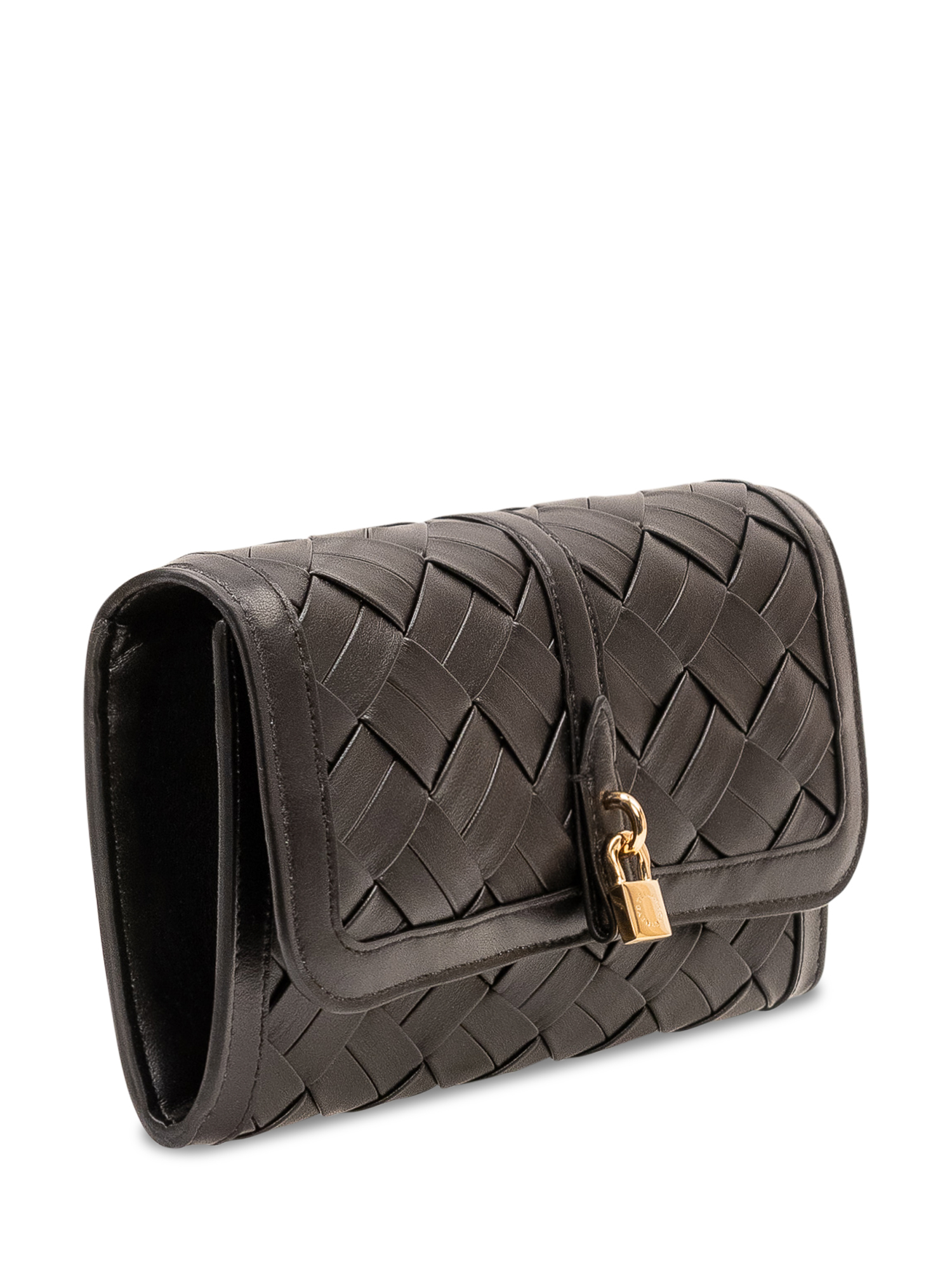 [Stella McCartney] Wallet SS26 7P0083WP0565 1000