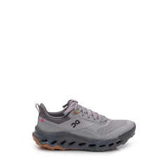 [On] Sneakers SS26 3MG10543295 ALLOYROCK