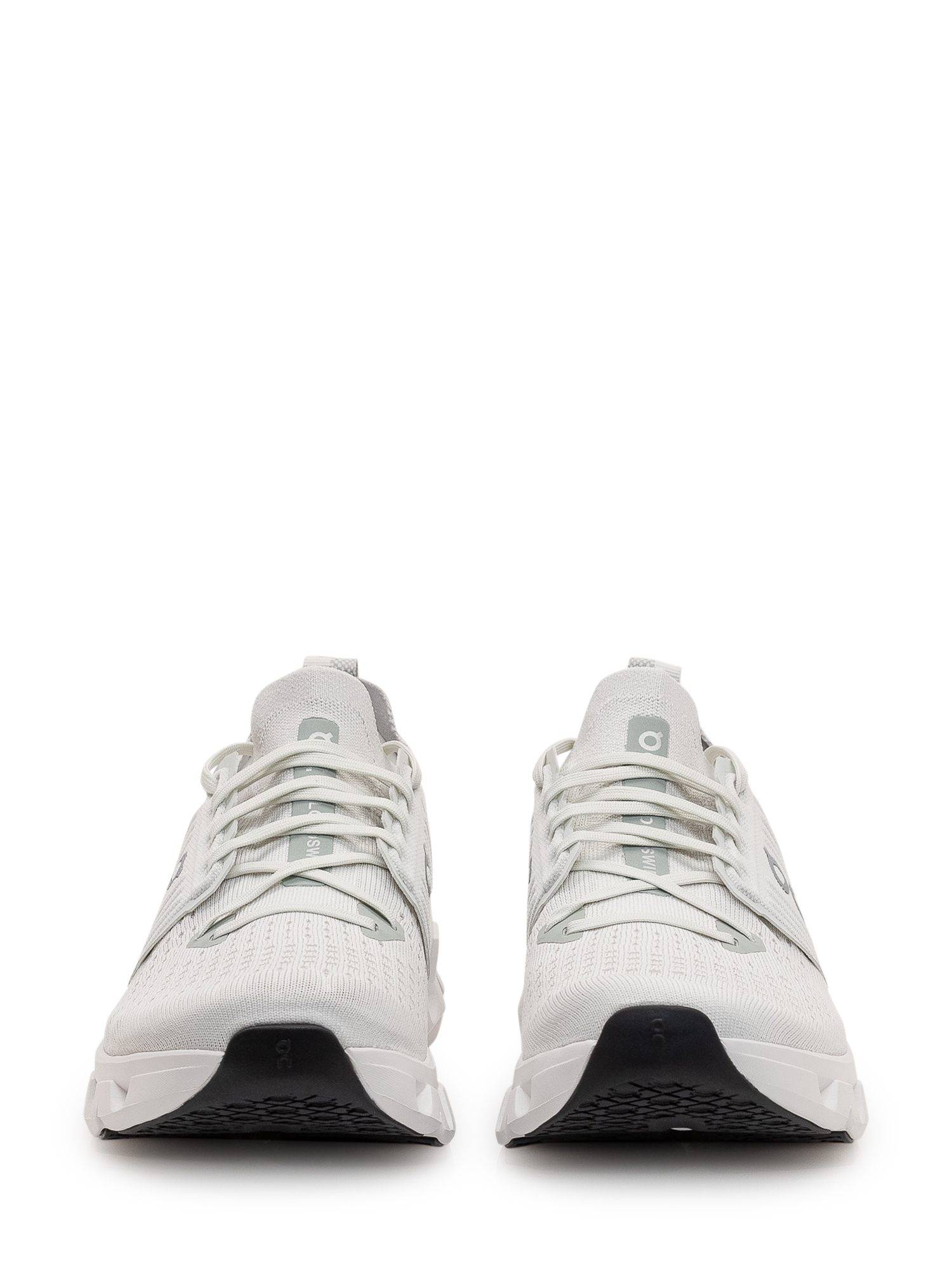 [On] Sneakers SS26 3MF10134415 ICEBERGTIN