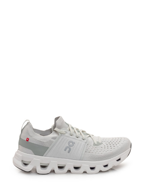 [On] Sneakers SS26 3MF10134415 ICEBERGTIN