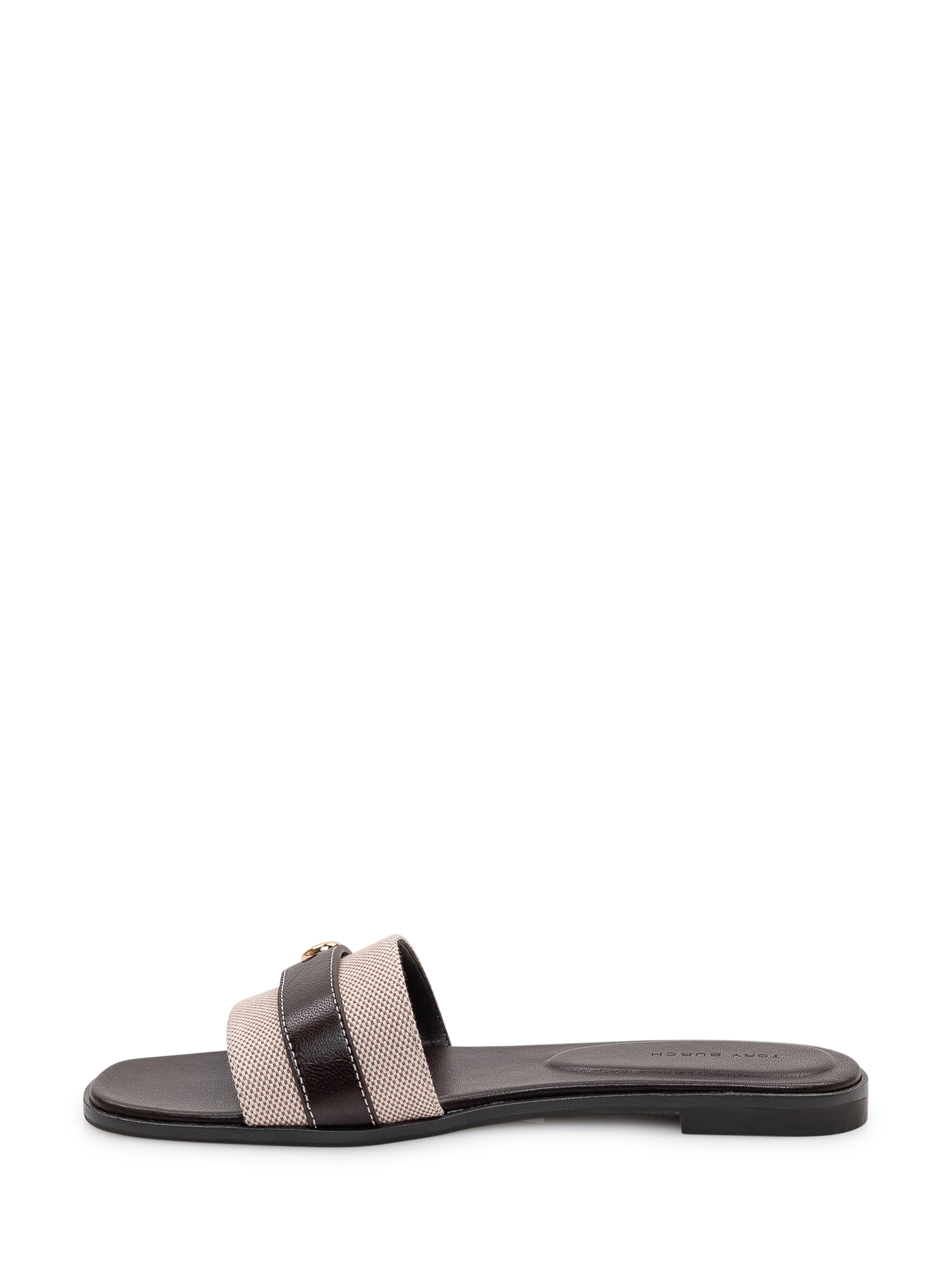 [Tory Burch] Sandals SS26 183307 210