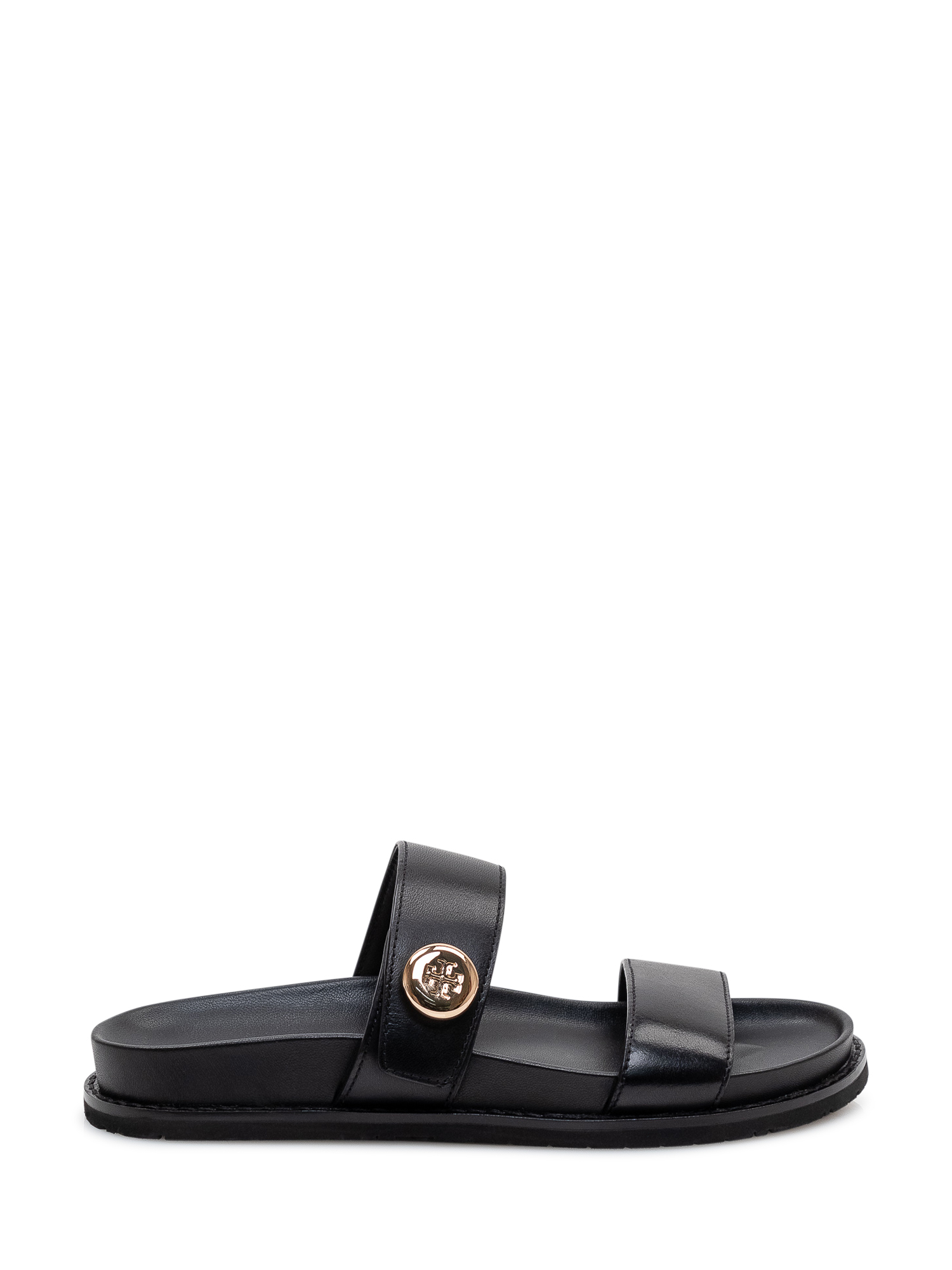 [Tory Burch] Sandals SS26 183278 006