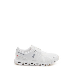 [On] Sneakers SS26 3WF10061200 WHITEWHITE