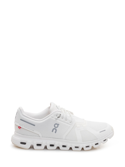 [On] Sneakers SS26 3WF10061200 WHITEWHITE