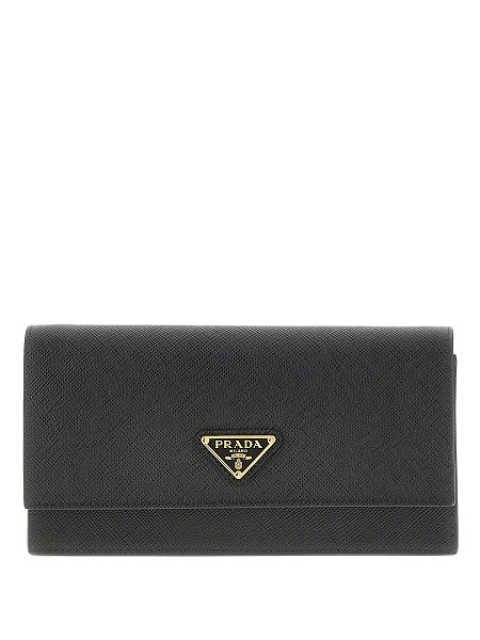 [Prada] Pouch FW26 1NF0592DB3F0002-F0002