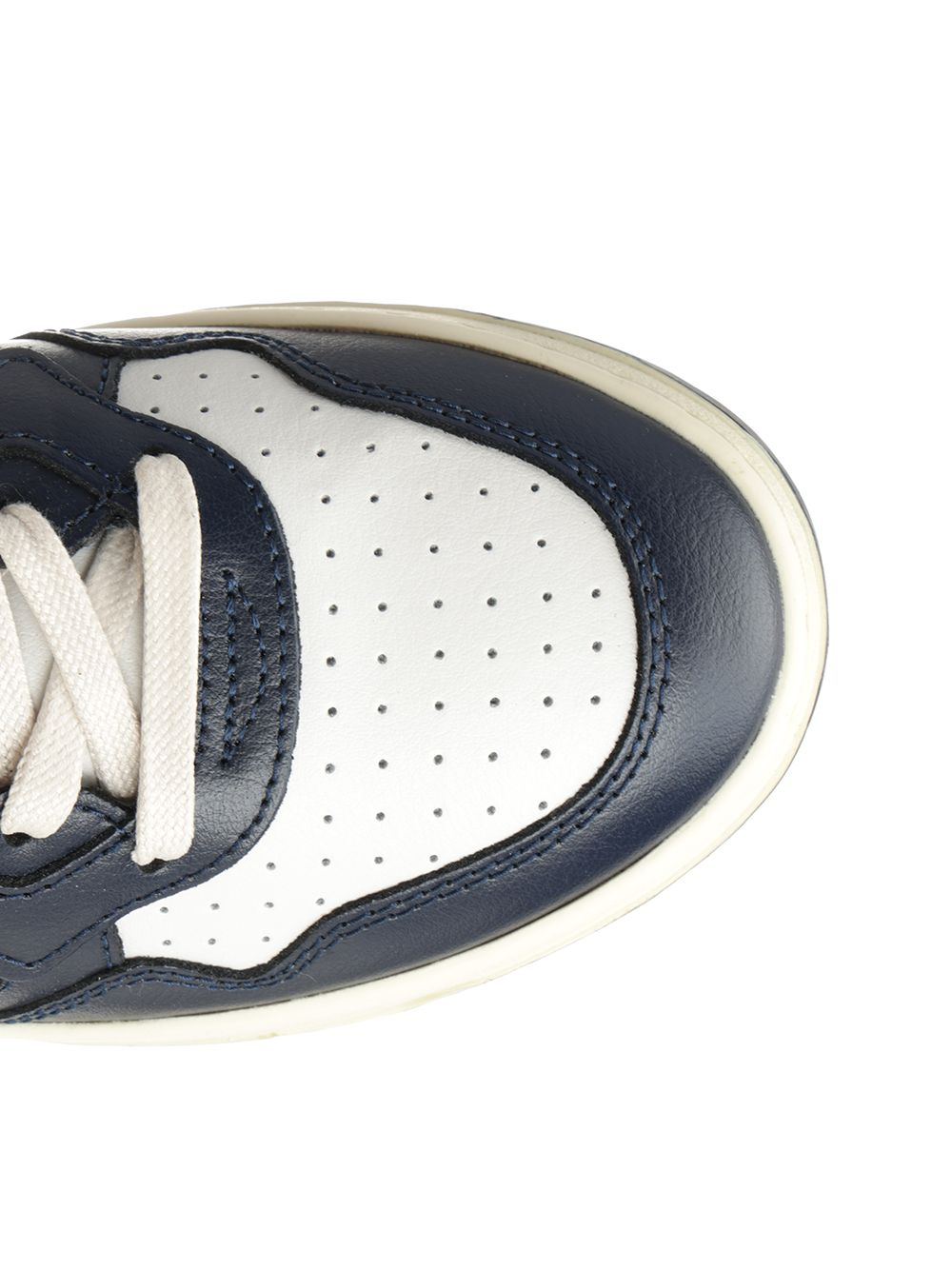 [AUTRY] Sneakers CO AULMWB04