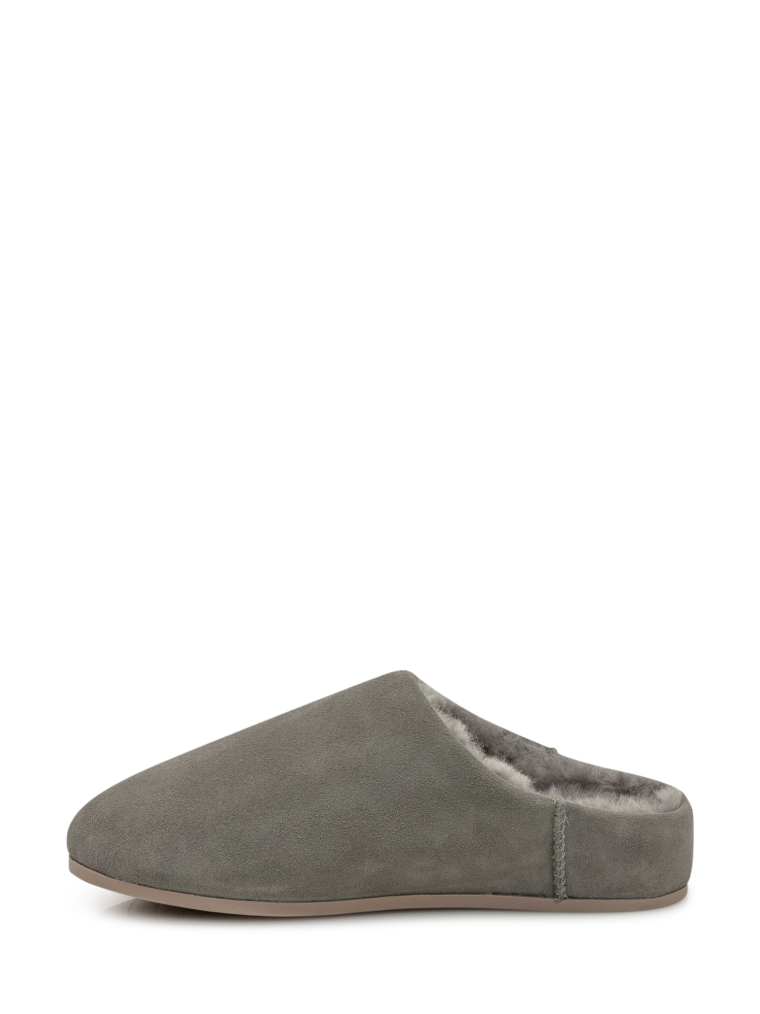 [UGG] Flat shoes FW25 1171390MSG MSG