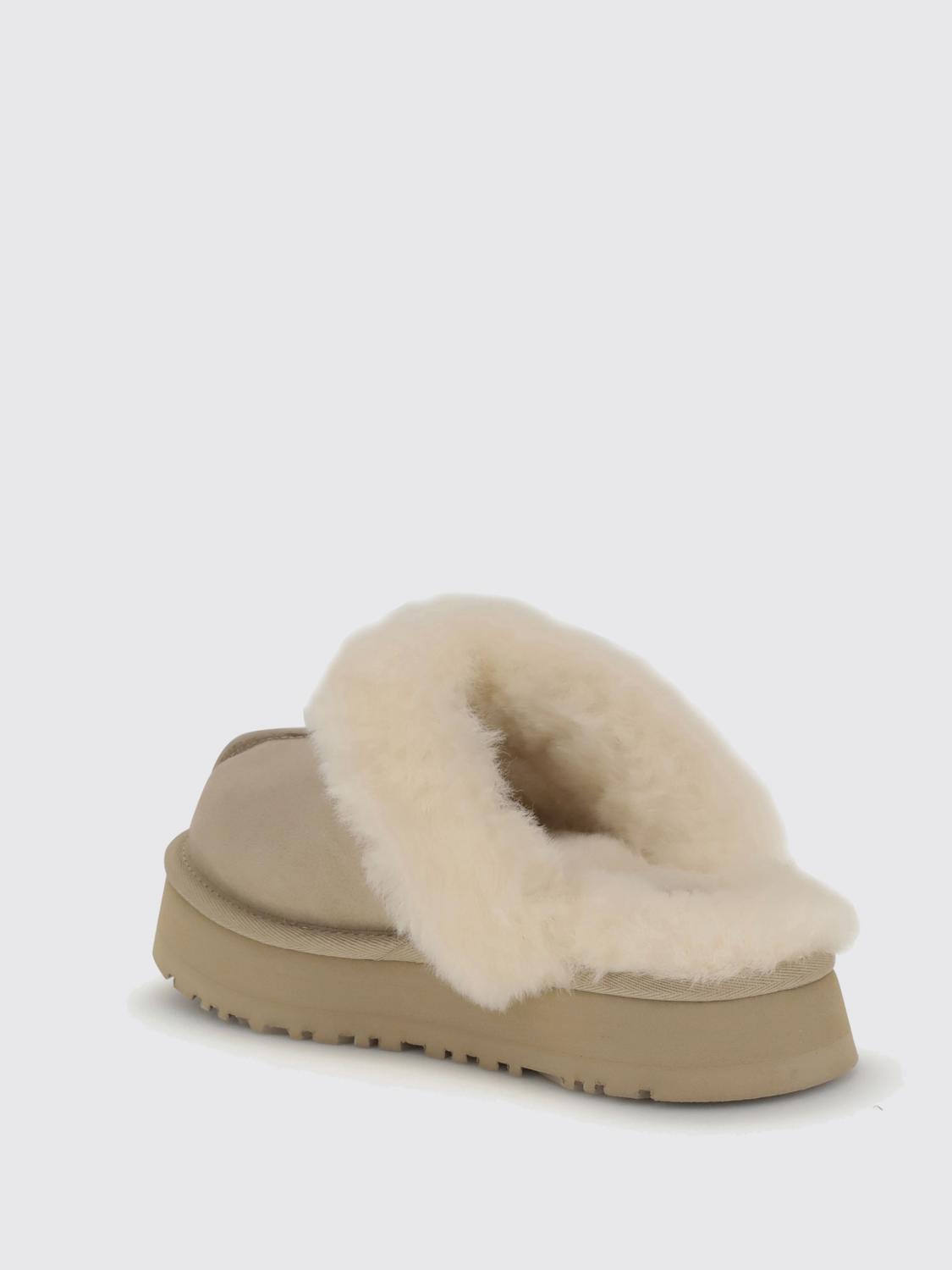 [UGG] Sandals FW25 1122550 SAN