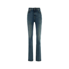 [Balenciaga] Jeans SS26 872177TUW69 4129