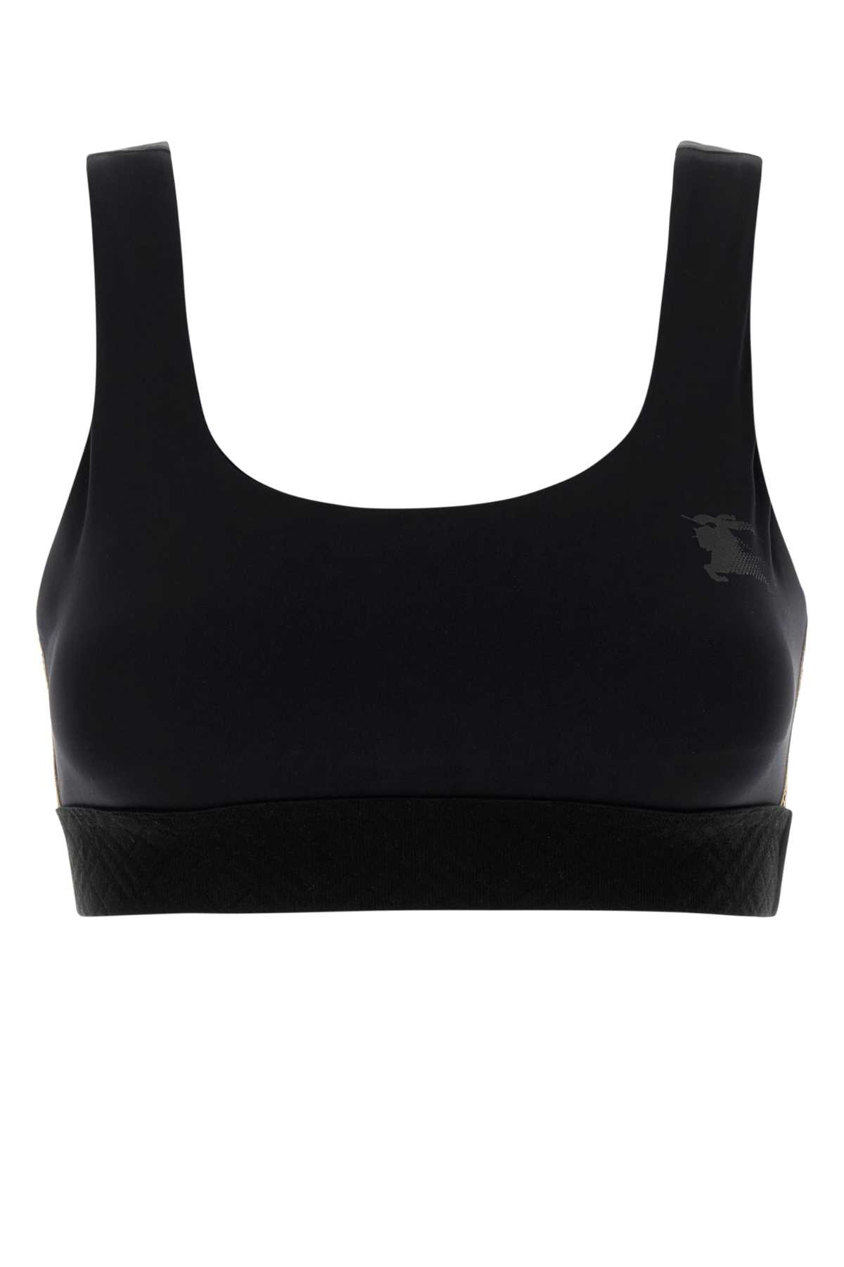 [Burberry] Tank top SS26 8117059 A1189
