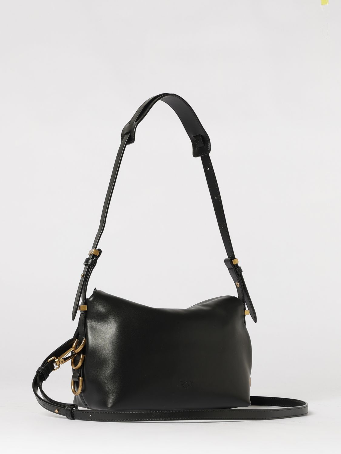 [PINKO] Minibag SS26 105895A1ZX Z99Q