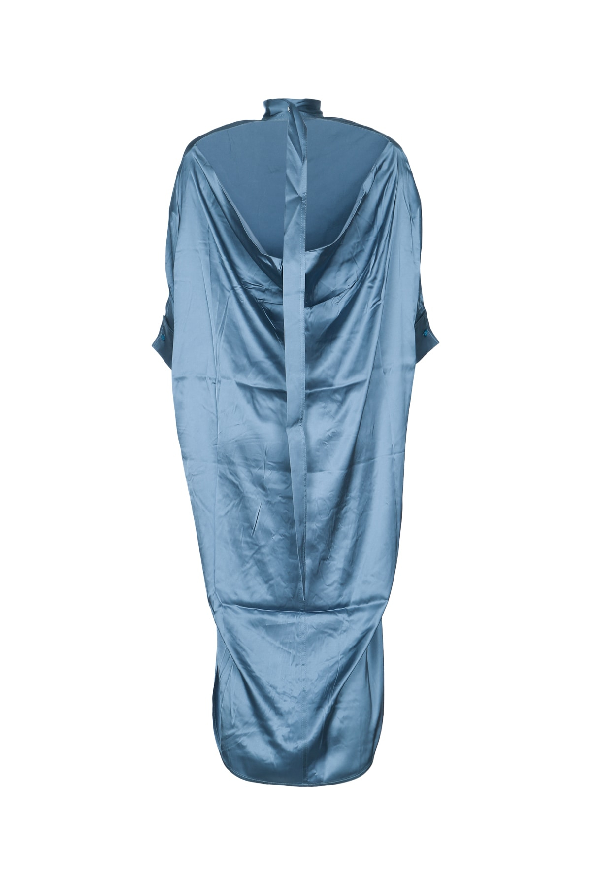 [Acne Studios] Long sleeve dress SS26 A20913 DWF