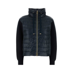 [Herno] Down jacket SS26 MP000155D72098 9200