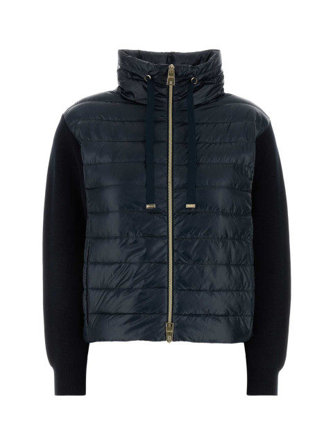 [Herno] Down jacket SS26 MP000155D72098 9200