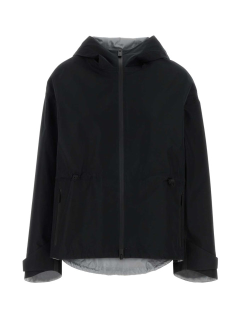[HERNO LAMINAR] Casual Jacket SS26 GI00147DL11127 9300